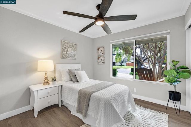 774 774 San Pablo Dr, Mountain View, CA 94043