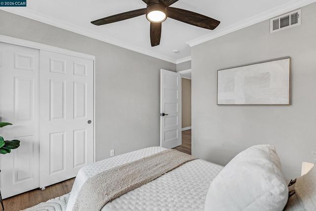 774 774 San Pablo Dr, Mountain View, CA 94043