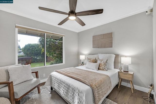 774 774 San Pablo Dr, Mountain View, CA 94043