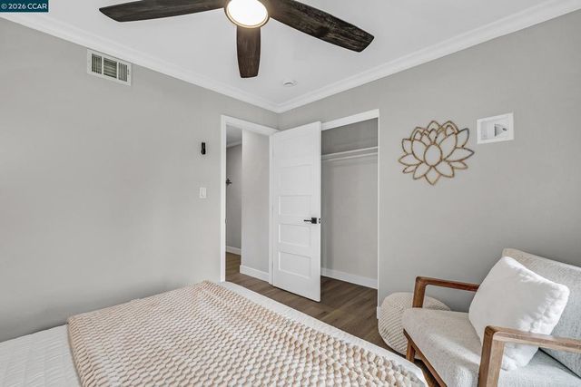 774 774 San Pablo Dr, Mountain View, CA 94043