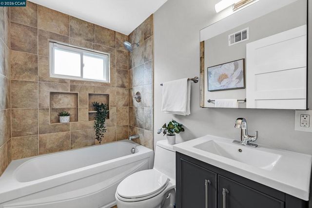 774 774 San Pablo Dr, Mountain View, CA 94043