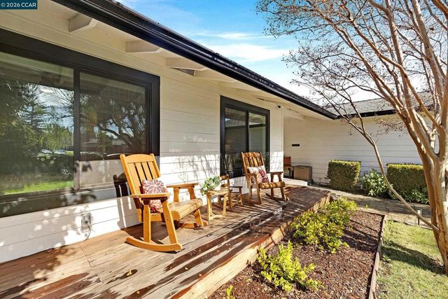 774 774 San Pablo Dr, Mountain View, CA 94043