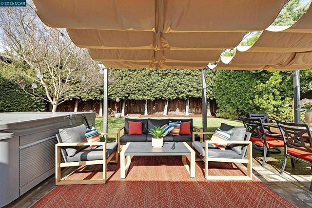 774 774 San Pablo Dr, Mountain View, CA 94043