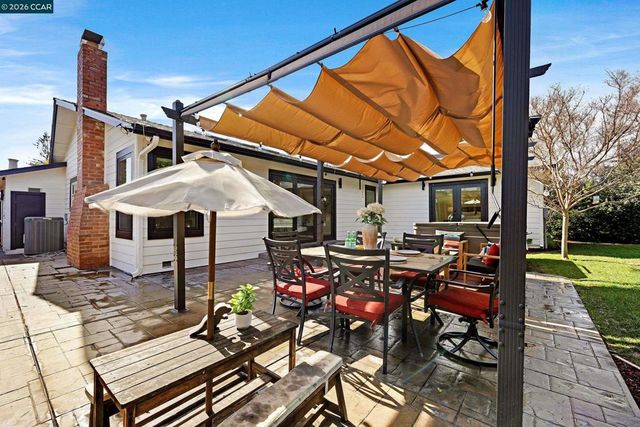 774 774 San Pablo Dr, Mountain View, CA 94043