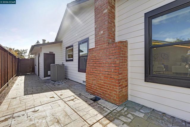 774 774 San Pablo Dr, Mountain View, CA 94043