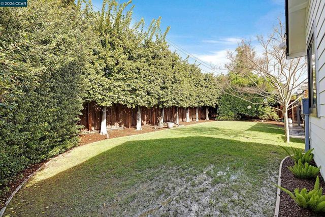 774 774 San Pablo Dr, Mountain View, CA 94043