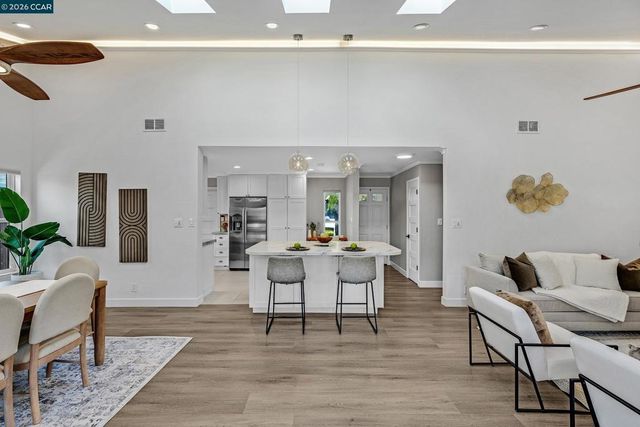 774 774 San Pablo Dr, Mountain View, CA 94043