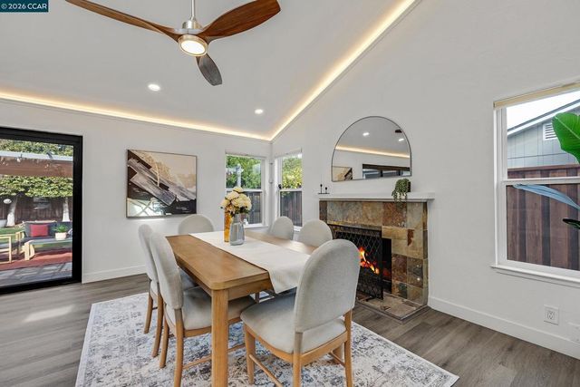 774 774 San Pablo Dr, Mountain View, CA 94043