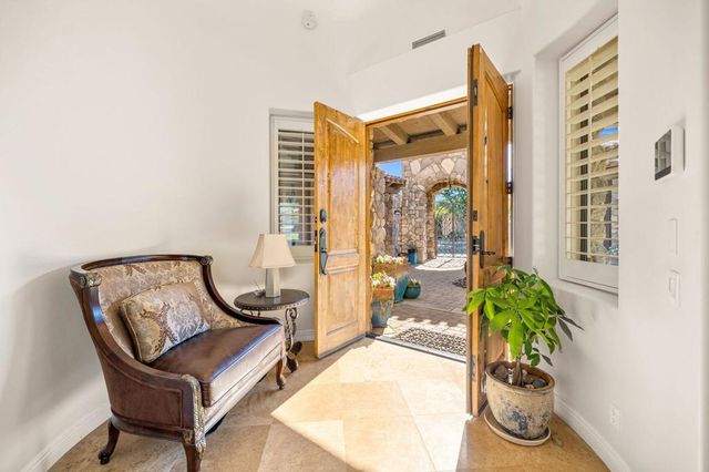 57895 Stone Creek Trail E, La Quinta, CA 92253