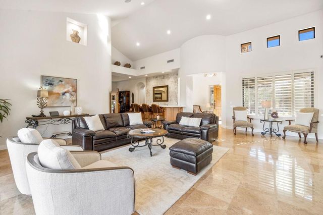 57895 Stone Creek Trail E, La Quinta, CA 92253