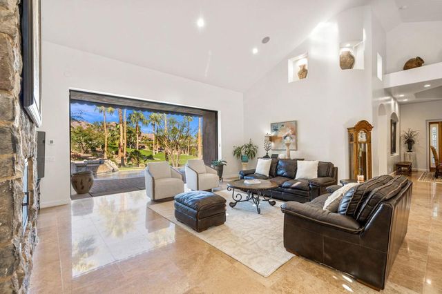 57895 Stone Creek Trail E, La Quinta, CA 92253