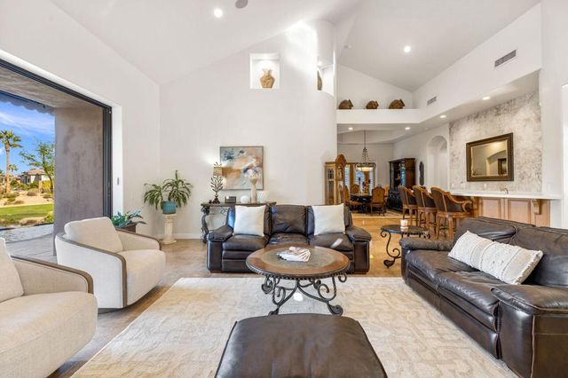 57895 Stone Creek Trail E, La Quinta, CA 92253