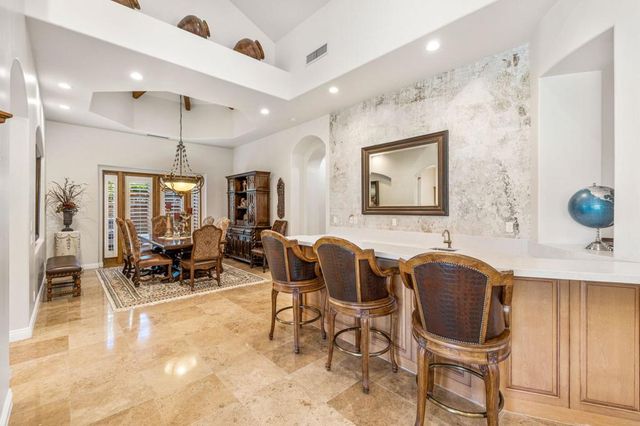 57895 Stone Creek Trail E, La Quinta, CA 92253