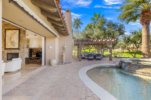 57895 Stone Creek Trail E, La Quinta, CA 92253