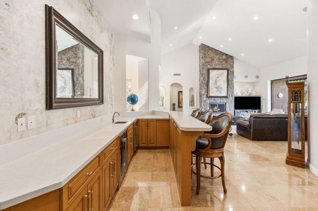 57895 Stone Creek Trail E, La Quinta, CA 92253