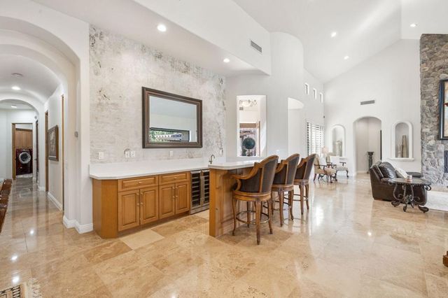 57895 Stone Creek Trail E, La Quinta, CA 92253