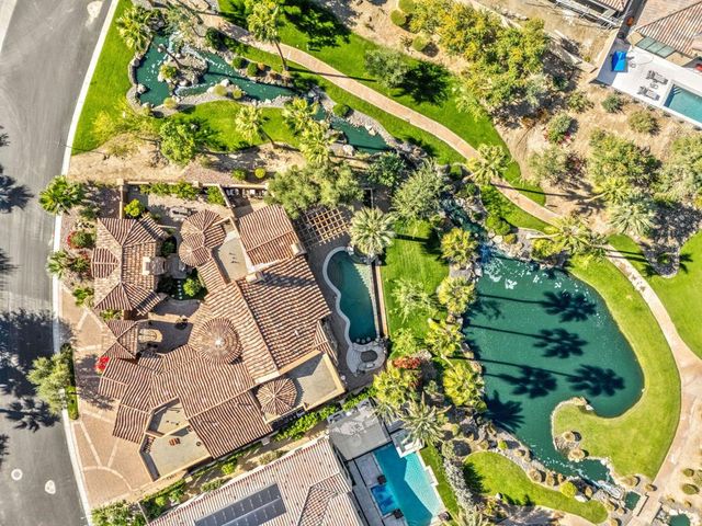 57895 Stone Creek Trail E, La Quinta, CA 92253