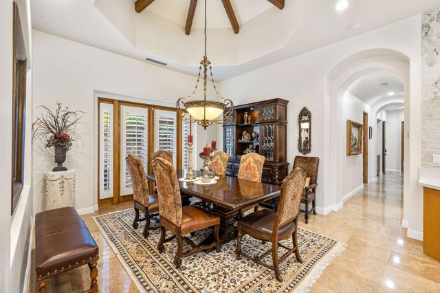 57895 Stone Creek Trail E, La Quinta, CA 92253