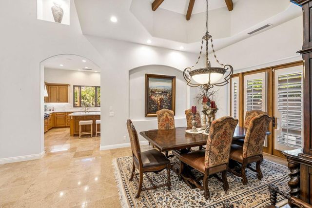 57895 Stone Creek Trail E, La Quinta, CA 92253