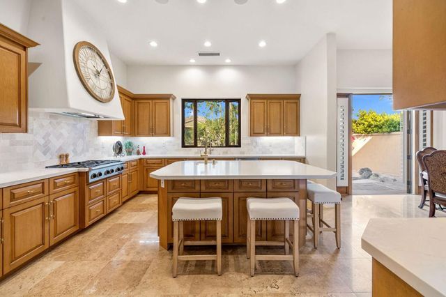 57895 Stone Creek Trail E, La Quinta, CA 92253