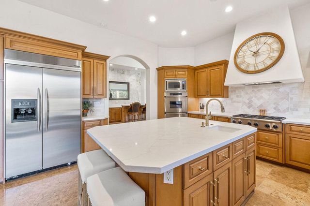 57895 Stone Creek Trail E, La Quinta, CA 92253