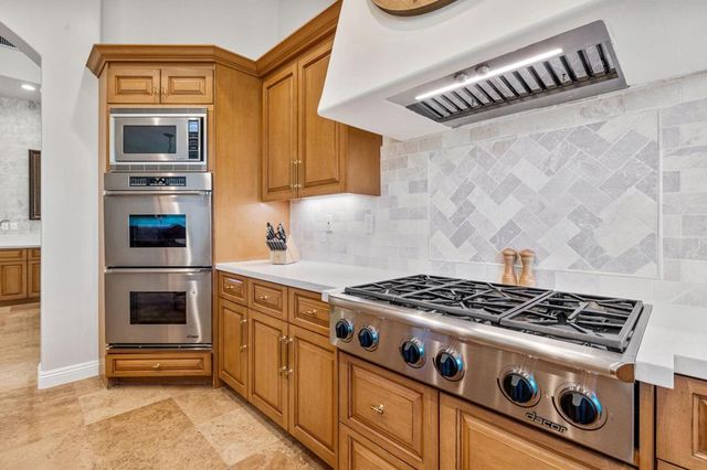 57895 Stone Creek Trail E, La Quinta, CA 92253