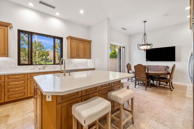 57895 Stone Creek Trail E, La Quinta, CA 92253