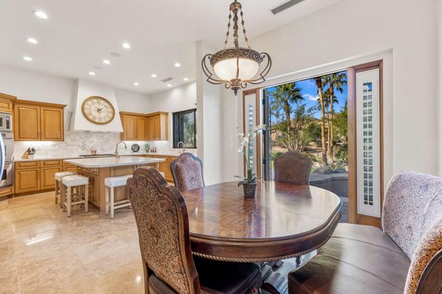 57895 Stone Creek Trail E, La Quinta, CA 92253