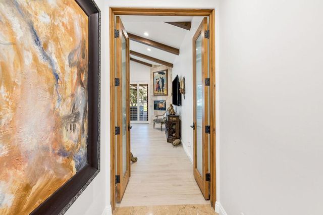 57895 Stone Creek Trail E, La Quinta, CA 92253