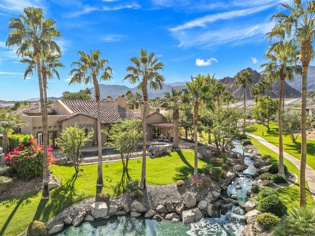 57895 Stone Creek Trail E, La Quinta, CA 92253