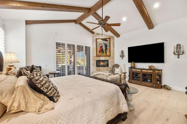 57895 Stone Creek Trail E, La Quinta, CA 92253