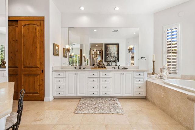 57895 Stone Creek Trail E, La Quinta, CA 92253