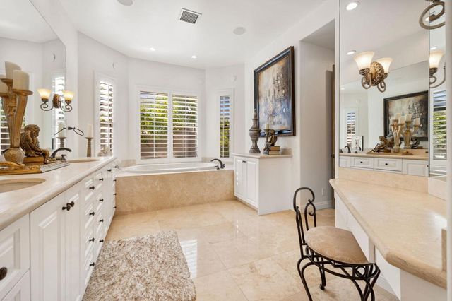 57895 Stone Creek Trail E, La Quinta, CA 92253