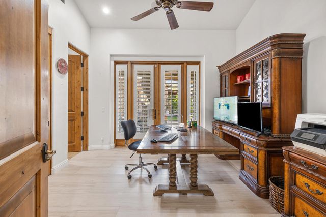 57895 Stone Creek Trail E, La Quinta, CA 92253