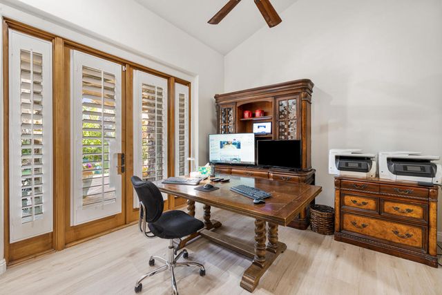 57895 Stone Creek Trail E, La Quinta, CA 92253