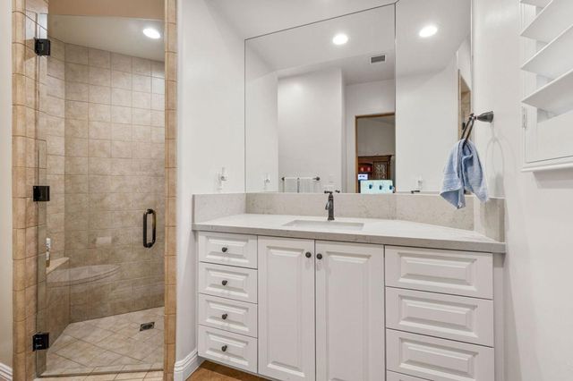 57895 Stone Creek Trail E, La Quinta, CA 92253