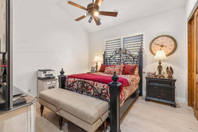 57895 Stone Creek Trail E, La Quinta, CA 92253