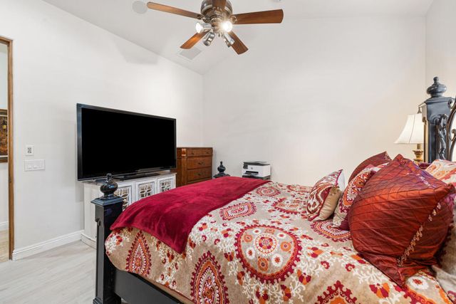 57895 Stone Creek Trail E, La Quinta, CA 92253