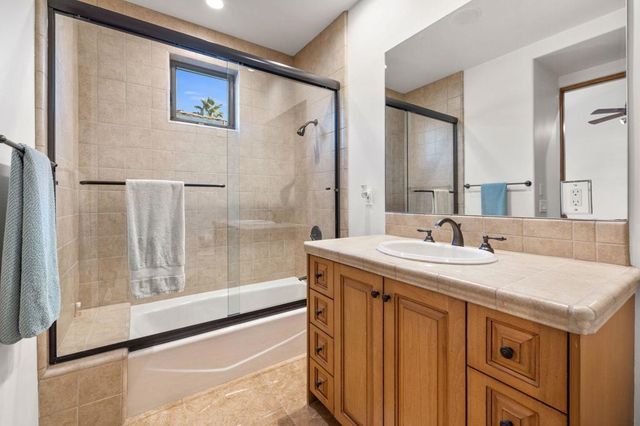 57895 Stone Creek Trail E, La Quinta, CA 92253