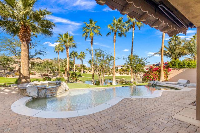 57895 Stone Creek Trail E, La Quinta, CA 92253