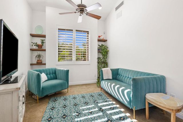 57895 Stone Creek Trail E, La Quinta, CA 92253