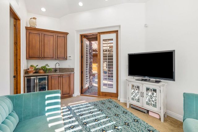 57895 Stone Creek Trail E, La Quinta, CA 92253