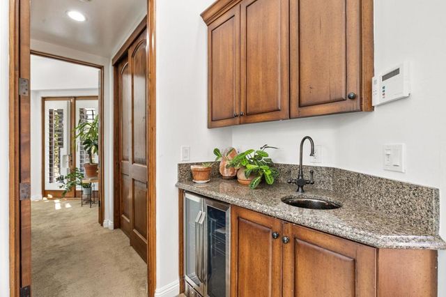 57895 Stone Creek Trail E, La Quinta, CA 92253