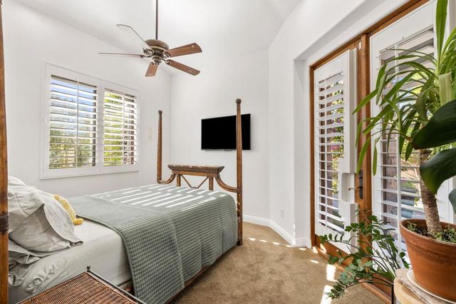 57895 Stone Creek Trail E, La Quinta, CA 92253