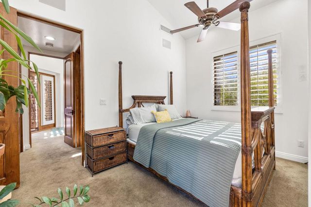 57895 Stone Creek Trail E, La Quinta, CA 92253