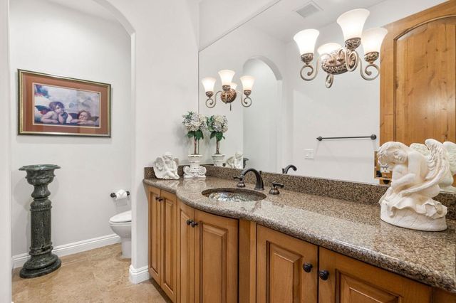 57895 Stone Creek Trail E, La Quinta, CA 92253