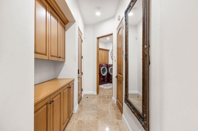 57895 Stone Creek Trail E, La Quinta, CA 92253