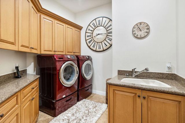 57895 Stone Creek Trail E, La Quinta, CA 92253