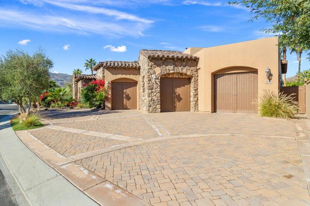 57895 Stone Creek Trail E, La Quinta, CA 92253