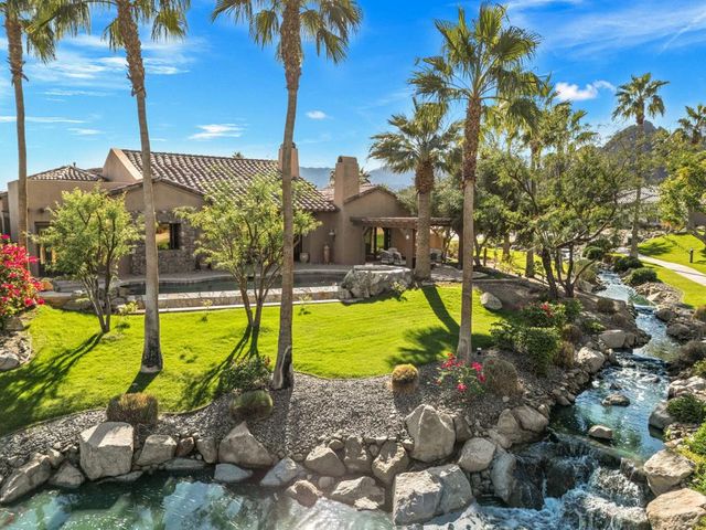 57895 Stone Creek Trail E, La Quinta, CA 92253
